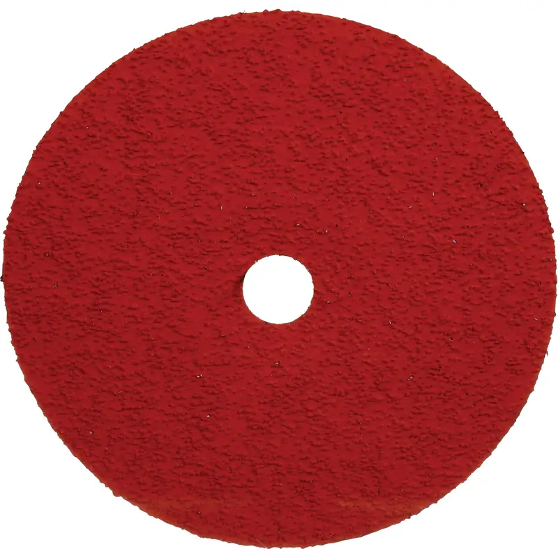 787C Fibre Disc 1