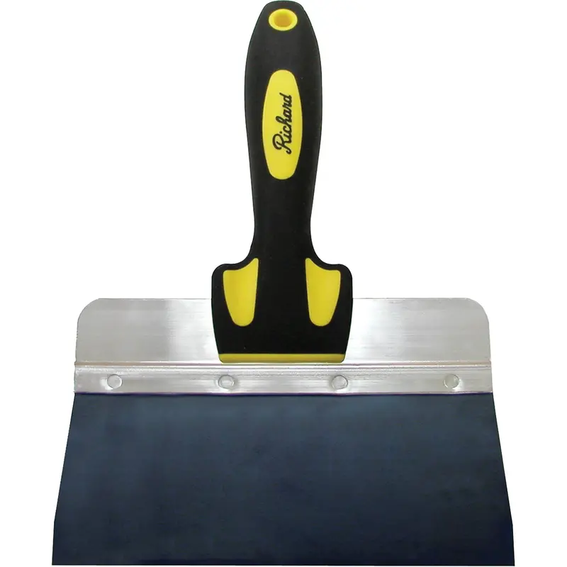 8" Pro Taping Knife 1