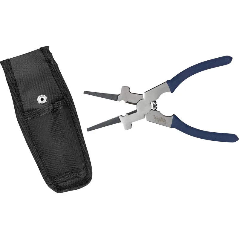 8-Way Multi-Purpose Mig Pliers 1