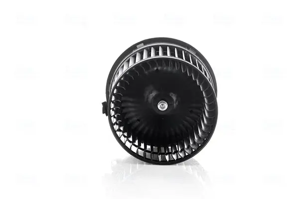 87722 Heater Blower Motor 1