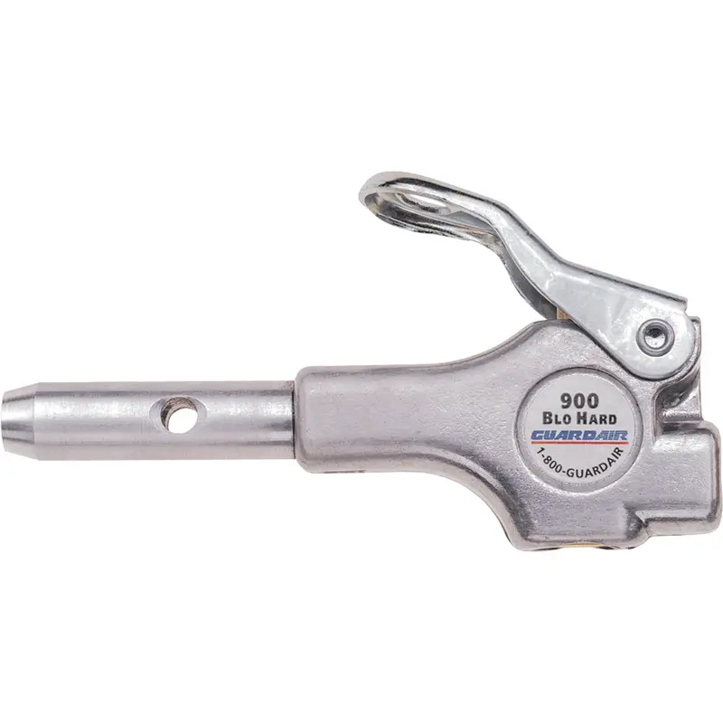 900 Thumbswitch Air Gun 1