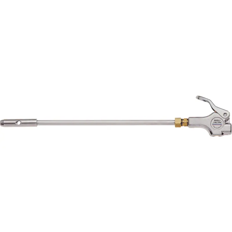 900Li Thumbswitch Air Gun 1