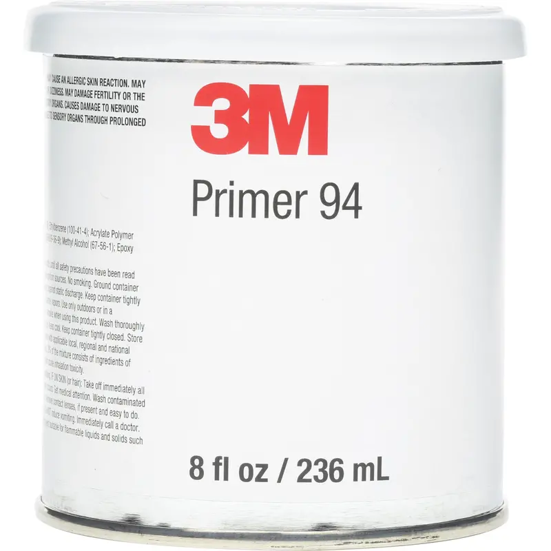 94 Tape Primer, 236 Ml, Can 1