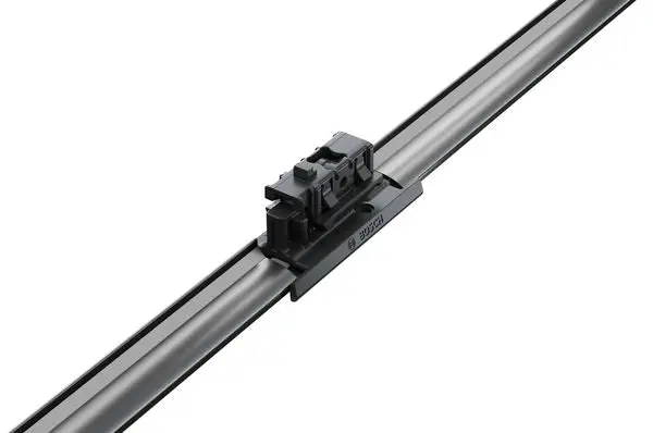 A180s Aerotwin Wiper Blade Set 450/700Mm For Mercedes-Benz Vito And V-Class 2