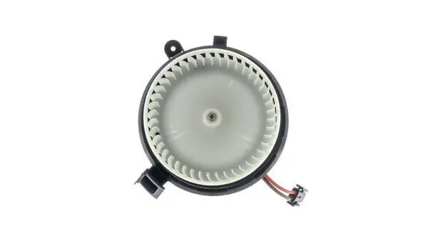 Ab118000p Heater Blower Motor 1