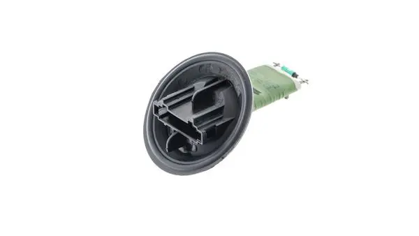 Abr39000p Heater Resister 1