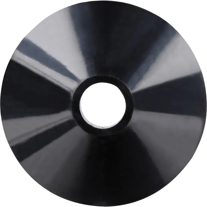 Abs-Fx Cup Strainer 1