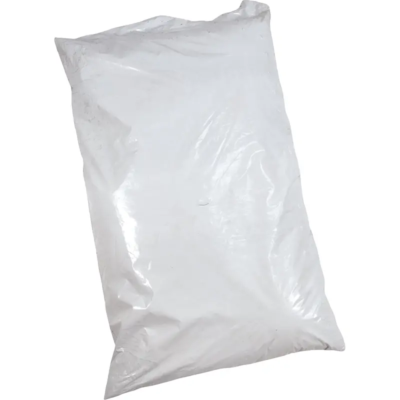 Absorbents - Peat Moss 1