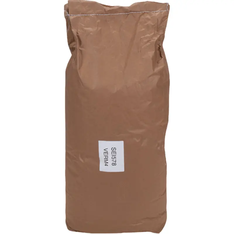 Absorbents - Vermiculite 1