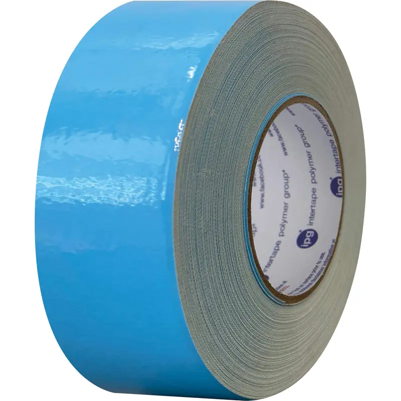 Ac74 Double-Coated Carpet Tape 1