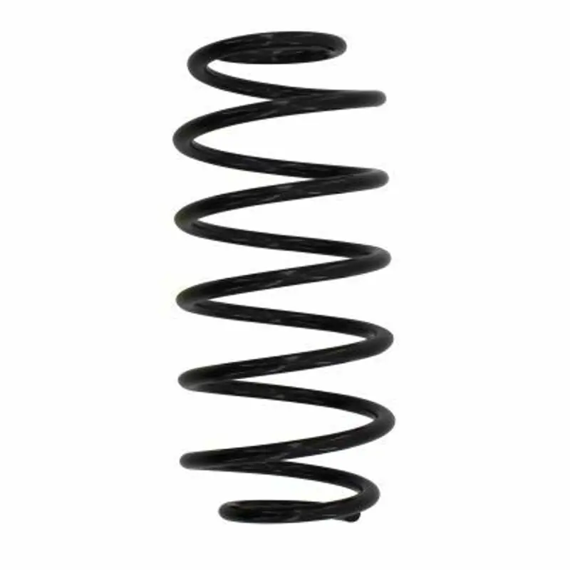 Acs1128 Rear Coil Spring 1