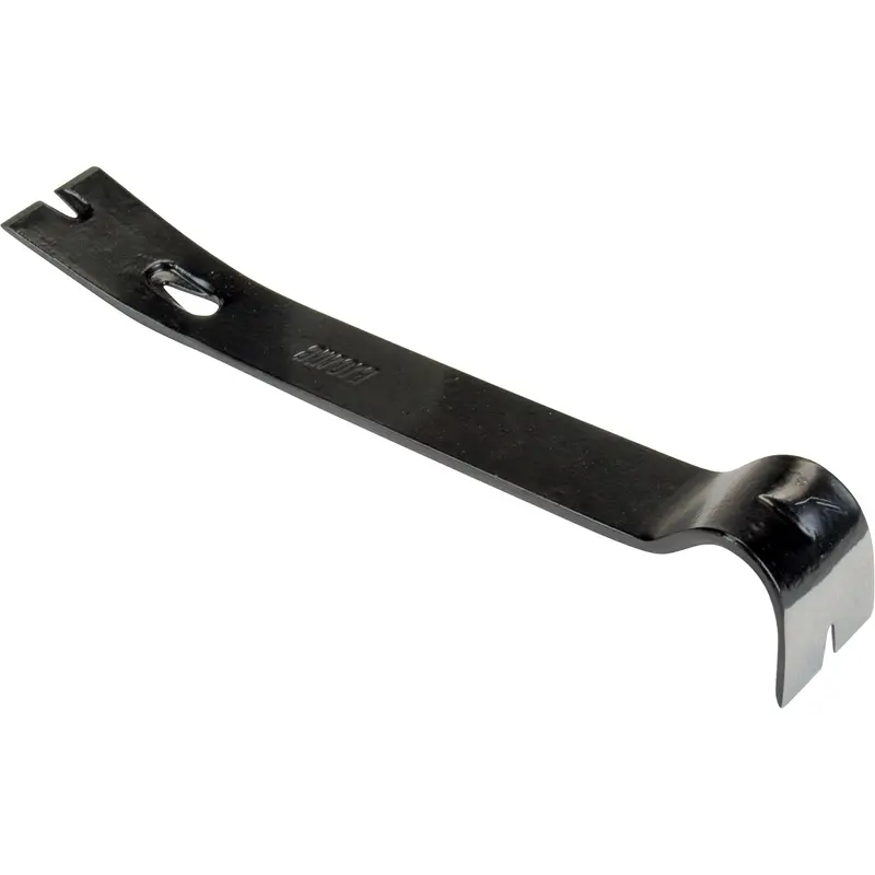 Action Bar, 1-3/8" W X 13-1/2" L 1