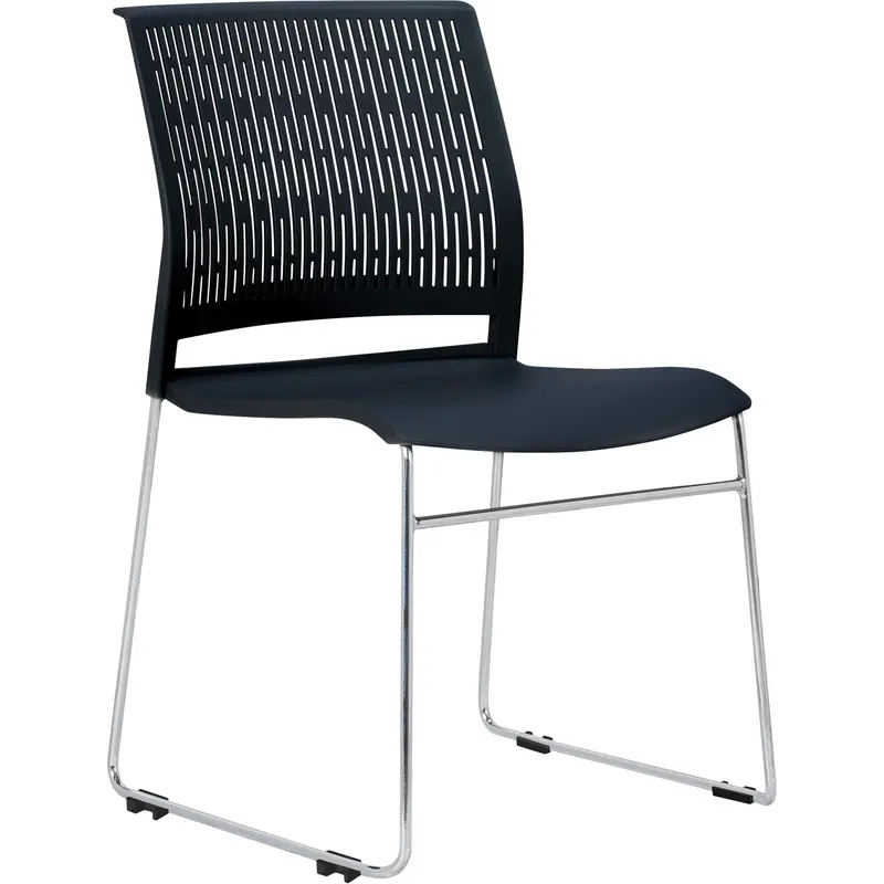 Activ™ Series Stacking Chairs 1