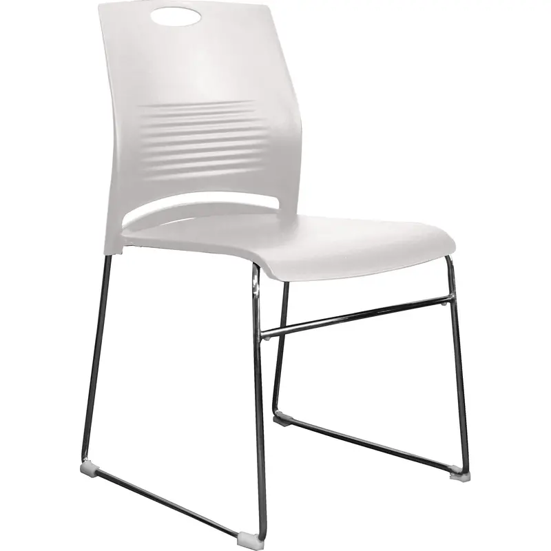 Activ™ Series Stacking Chairs 1