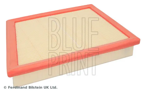 Adb112221 Air Filter 1