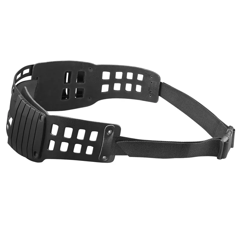 Adflo™ Powered Air Purifying Respirator Belt 1
