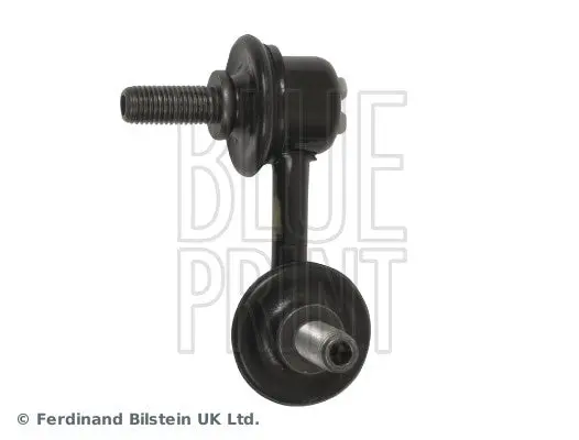 Adh28527 Stabiliser Link Front Left For Honda S2000 1
