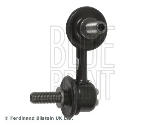 Adh28528 Stabiliser Link Front Right For Honda S2000 1
