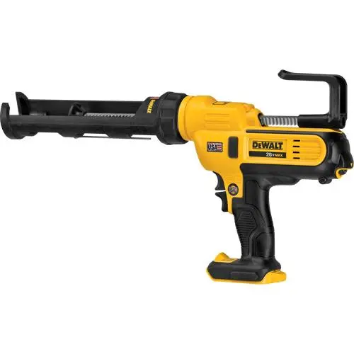 Adhesive Gun (Tool Only) 1