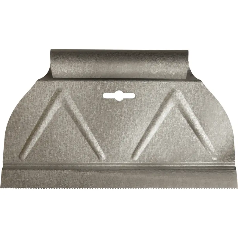 Adhesive Spreader 1