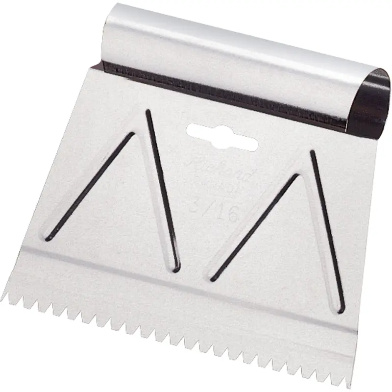 Adhesive Spreaders, Cs-Pro Series 1