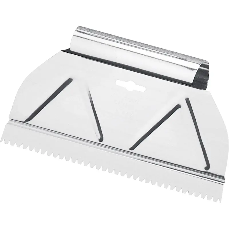 Adhesive Spreaders, Cs-Pro Series 1