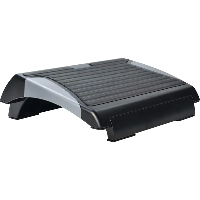 Adjustable Footrest 1