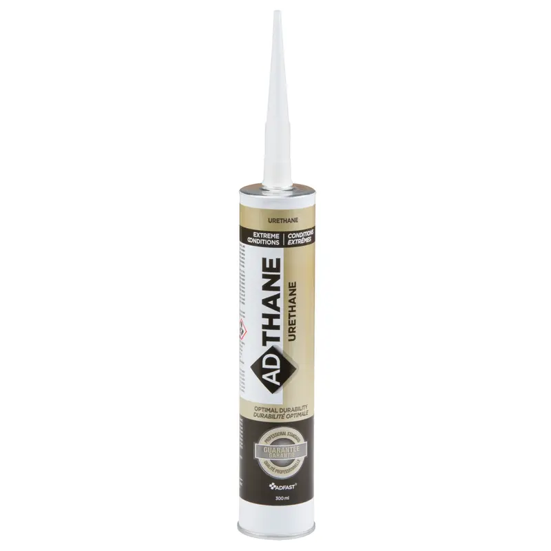 Adthane Sealant 1