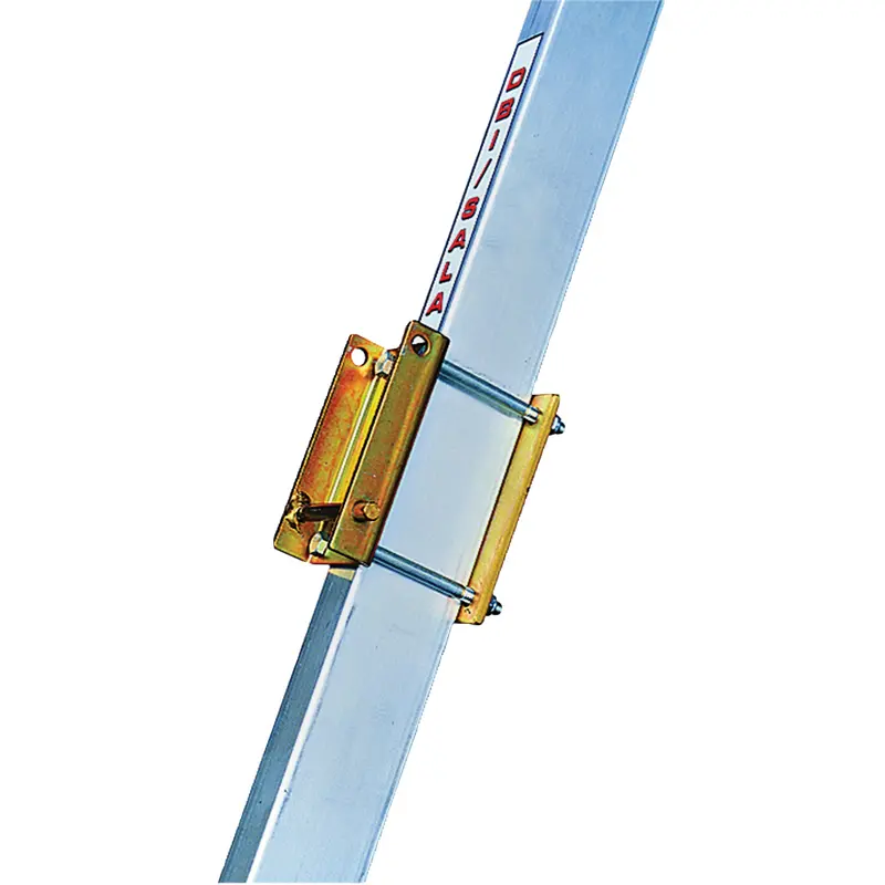 Advanced™ Confined Space Tripod Mounting Base 1
