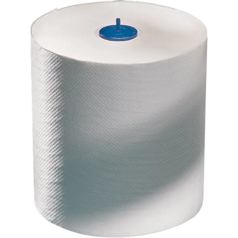 Advanced Roll Towels, 1 Ply, Standard, 700' L 1