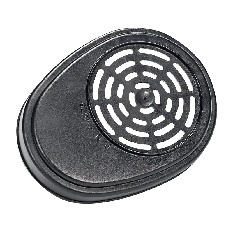 Advantage® Respirator Cartridges 1