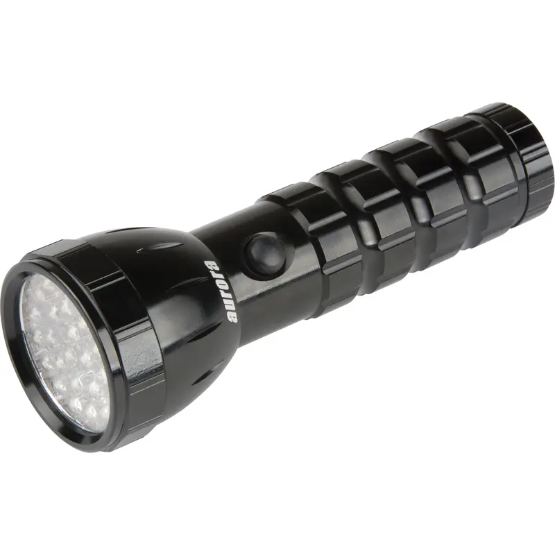 Afl300 Flashlight 1