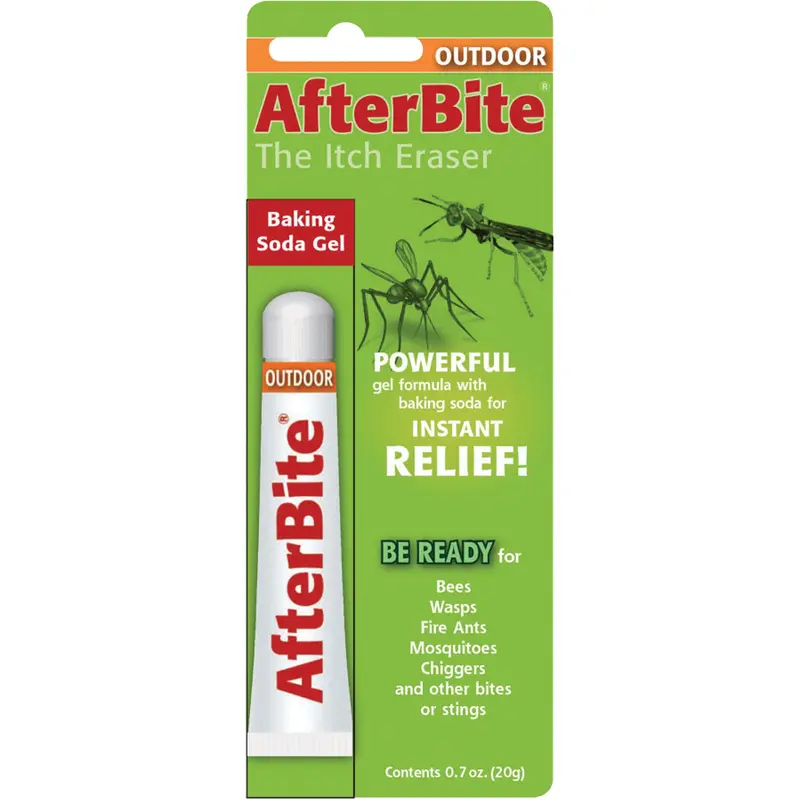 After Bite Insect Bite Treatment 1