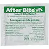 After Bite Insect Sting Relief Towelettes 1