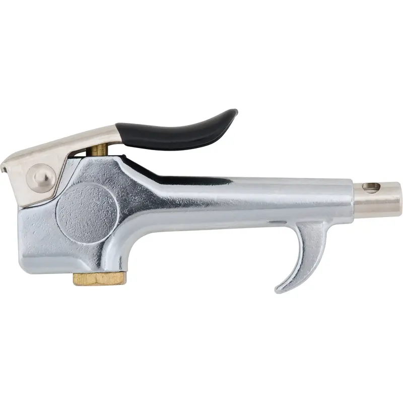 Air Blow Guns With Brass Nozzle 1
