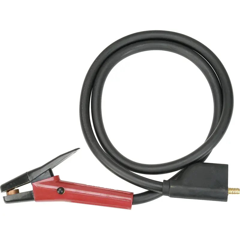 Air Carbon Arc Gouging Torch, 800 Amp Rating 1