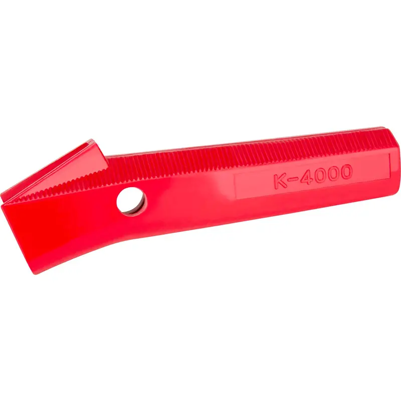 Air Carbon Arc Gouging Torch Handle 1