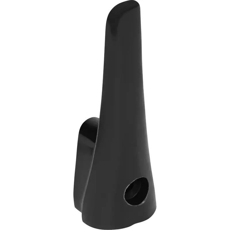 Air Carbon Arc Gouging Torch Lever 1
