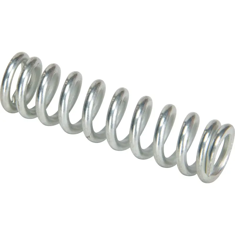 Air Carbon Arc Gouging Torch Spring 1