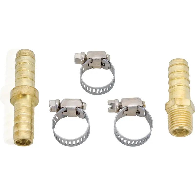 Air Hose Repair Kit 1