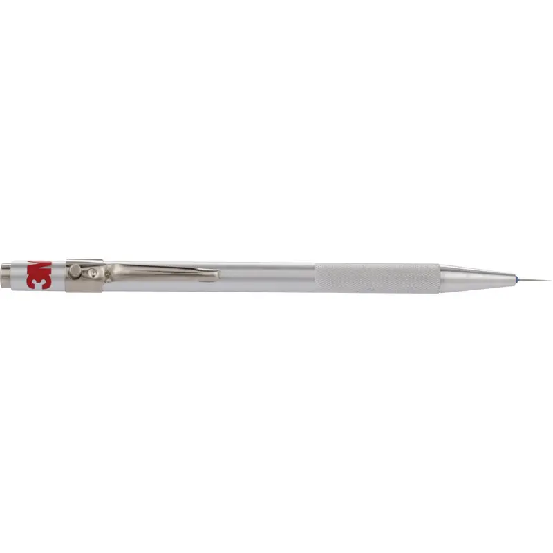 Air Release Tool 1