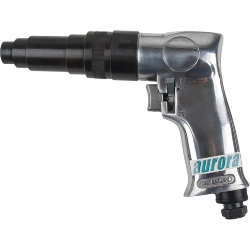 Air Screwdriver 1
