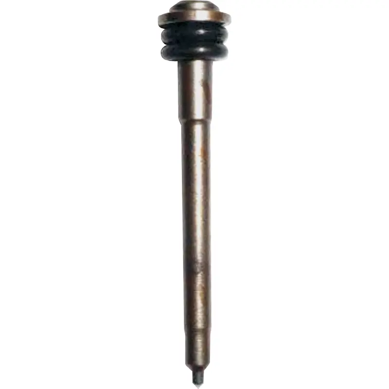 Air Scribe® Pens - Replacement Stylus 1