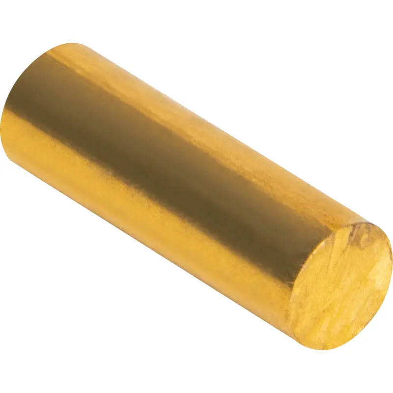 Air Switch For Arc Gouging Torch 1