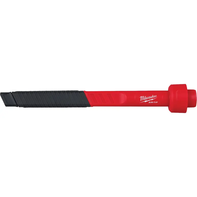 Air-Tip™ Flexible Long Reach Crevice Tool 1