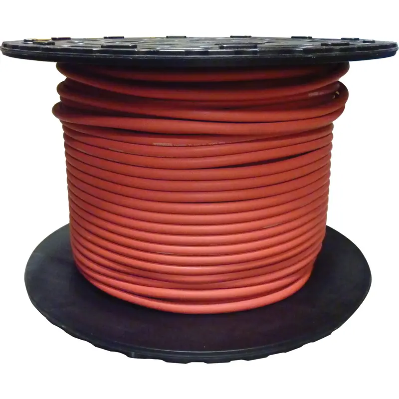 Airflex General Purpose Hoses 1