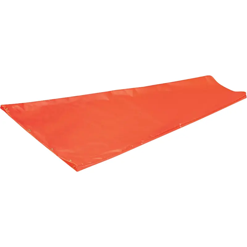 Airport Windsock 1