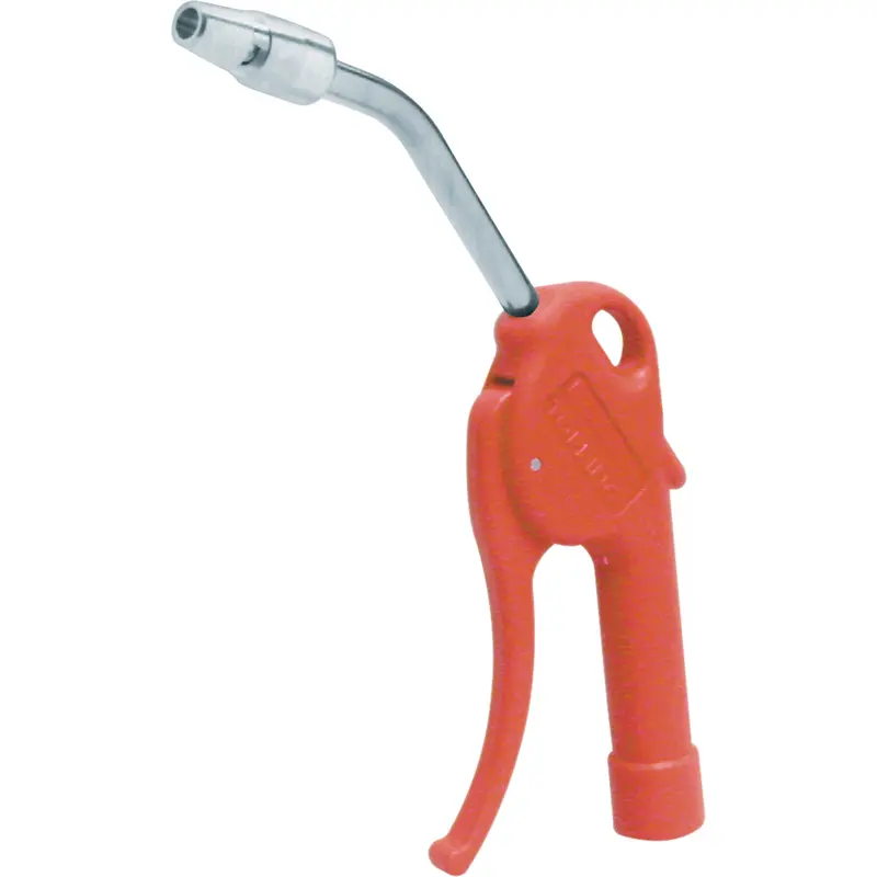 Airpro Blow Guns 1