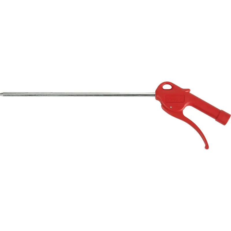 Airpro Blow Guns  - 12", 1/4" Npt, 10 Scfm, 150 Psi 1