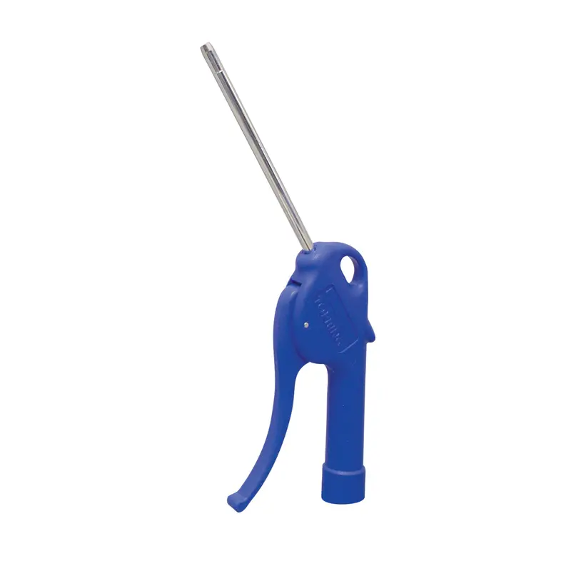 Airpro Blow Guns – High Performance Blow Guns, 1/4" Npt, 9 Scfm, 150 Psi 1